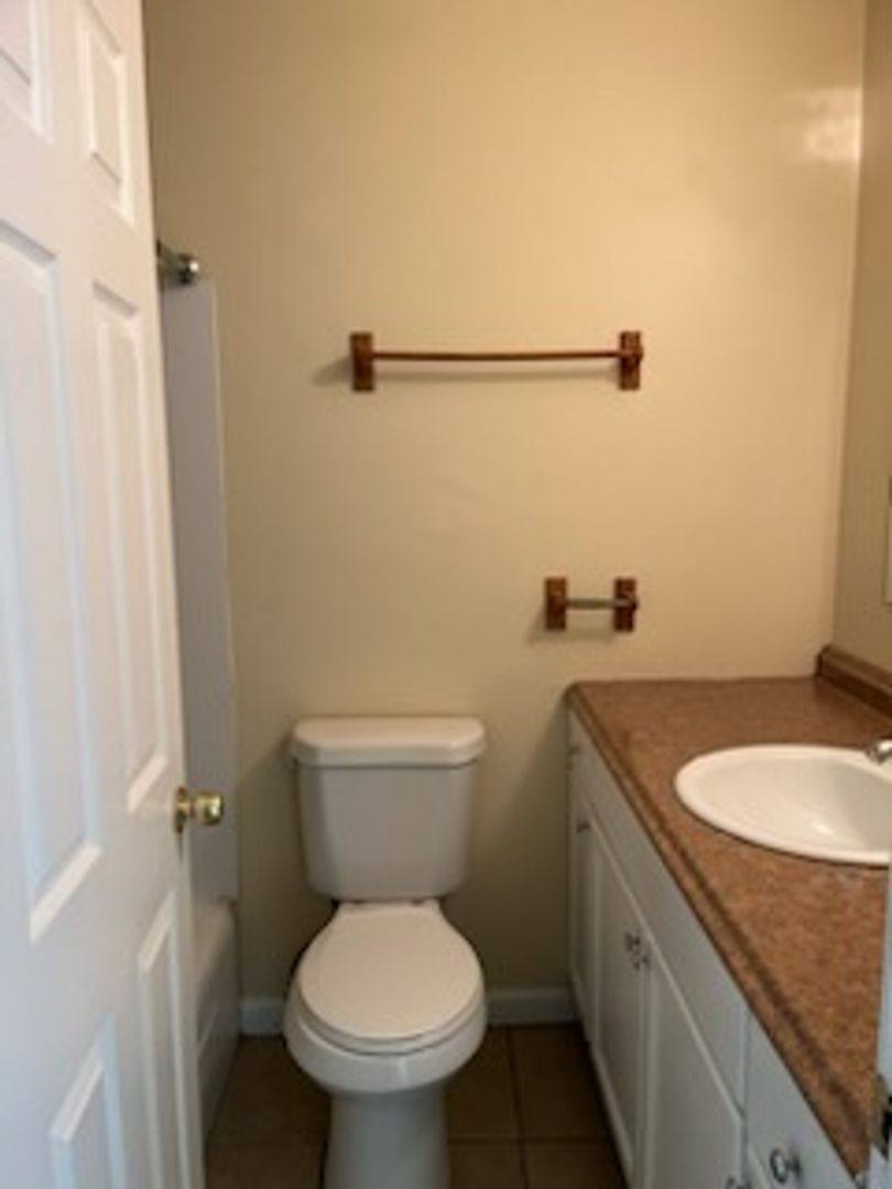 House for rent at 419 Mount Pleasant Dr, Columbus, GA 31907