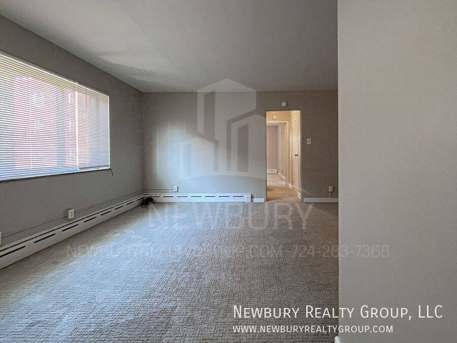 Apartment for rent at 600 N Main St, Butler, PA 16001