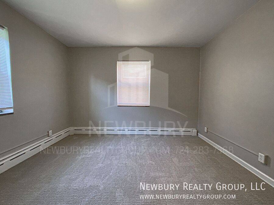 Apartment for rent at 600 N Main St, Butler, PA 16001