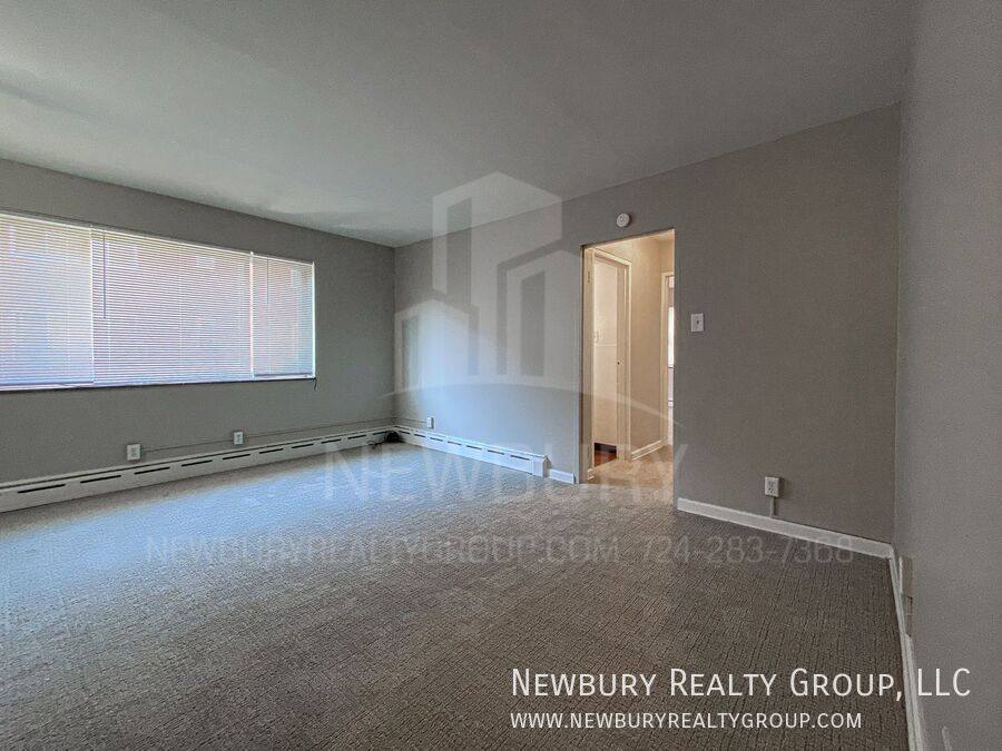 Apartment for rent at 600 N Main St, Butler, PA 16001