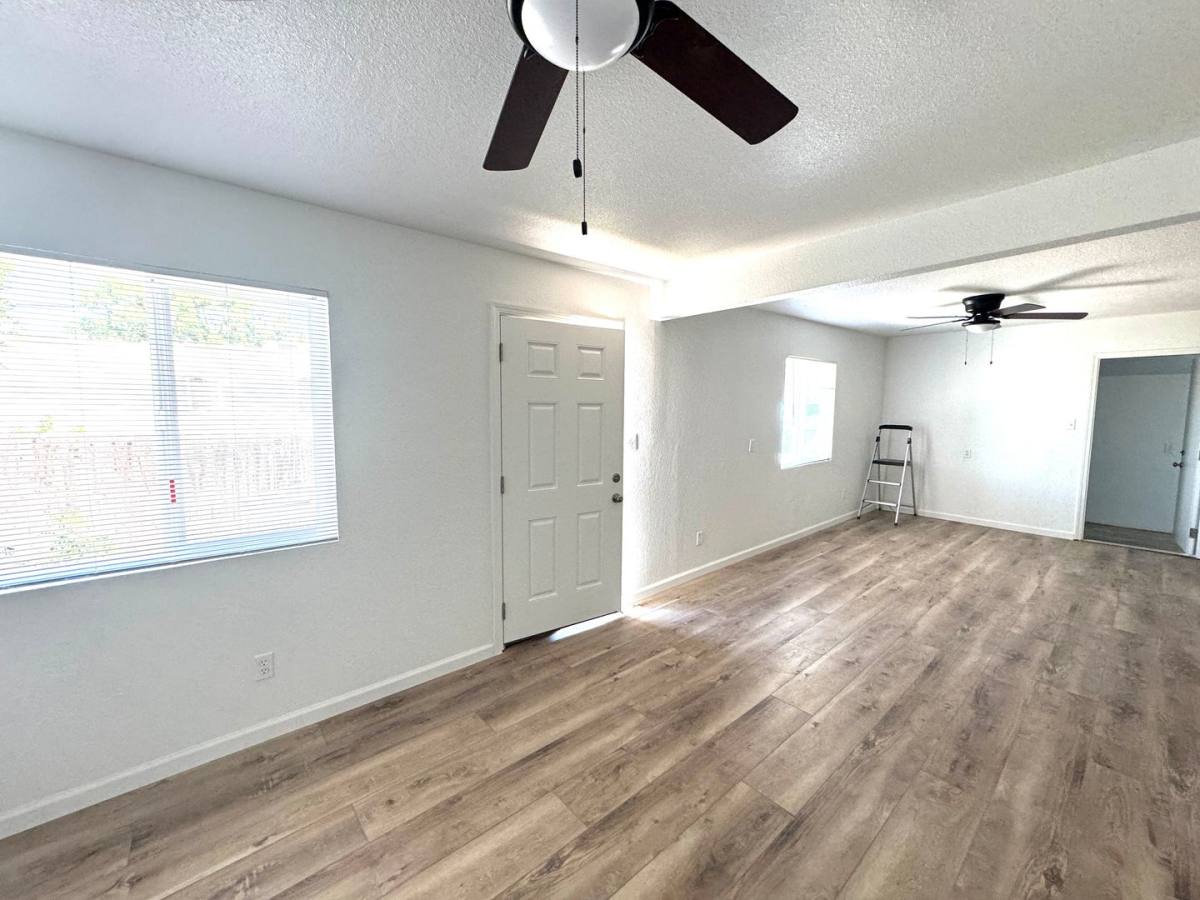 House for rent at 1129 Norton Ave, Dos Palos, CA 93620