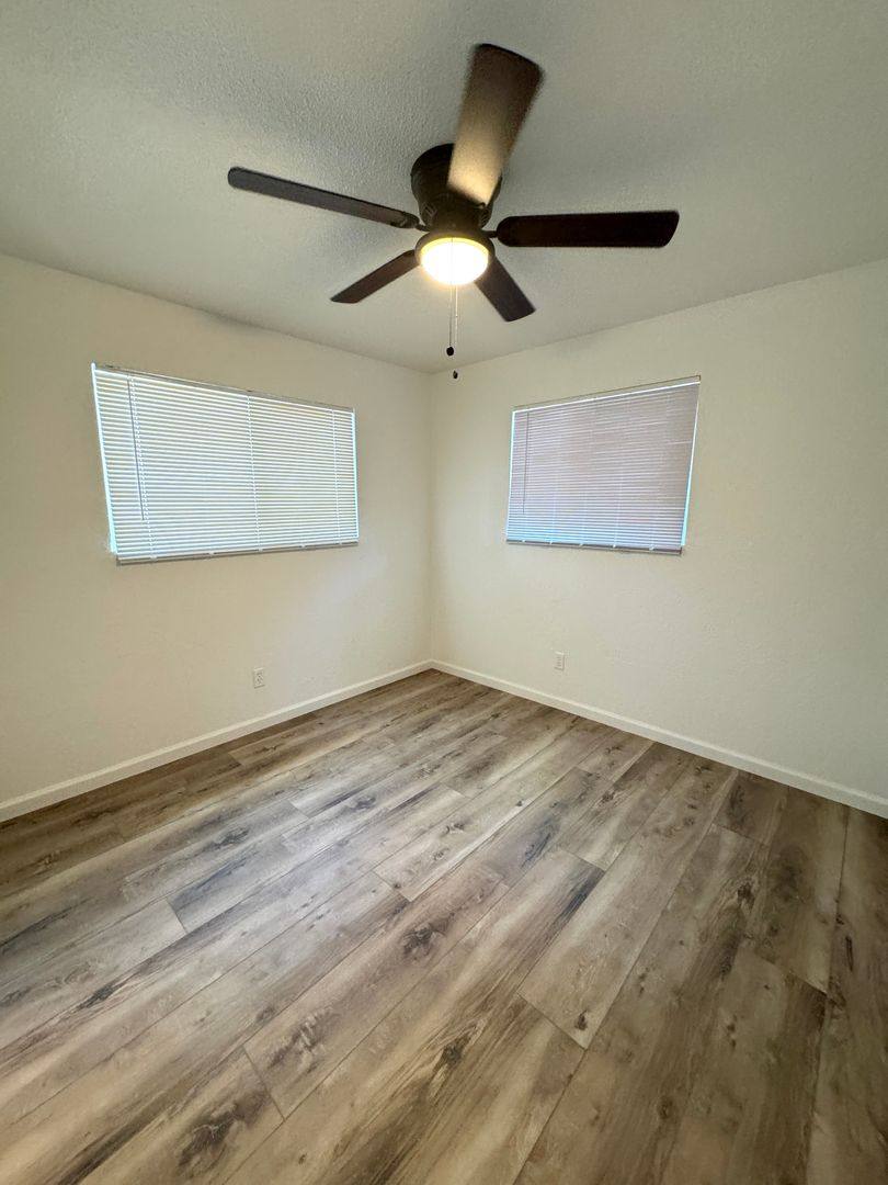 House for rent at 1129 Norton Ave, Dos Palos, CA 93620