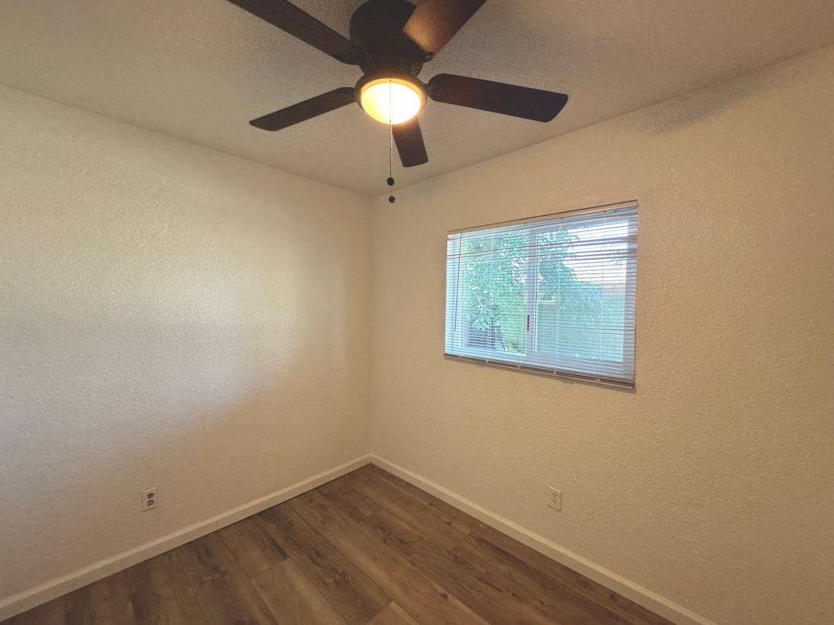 House for rent at 1129 Norton Ave, Dos Palos, CA 93620