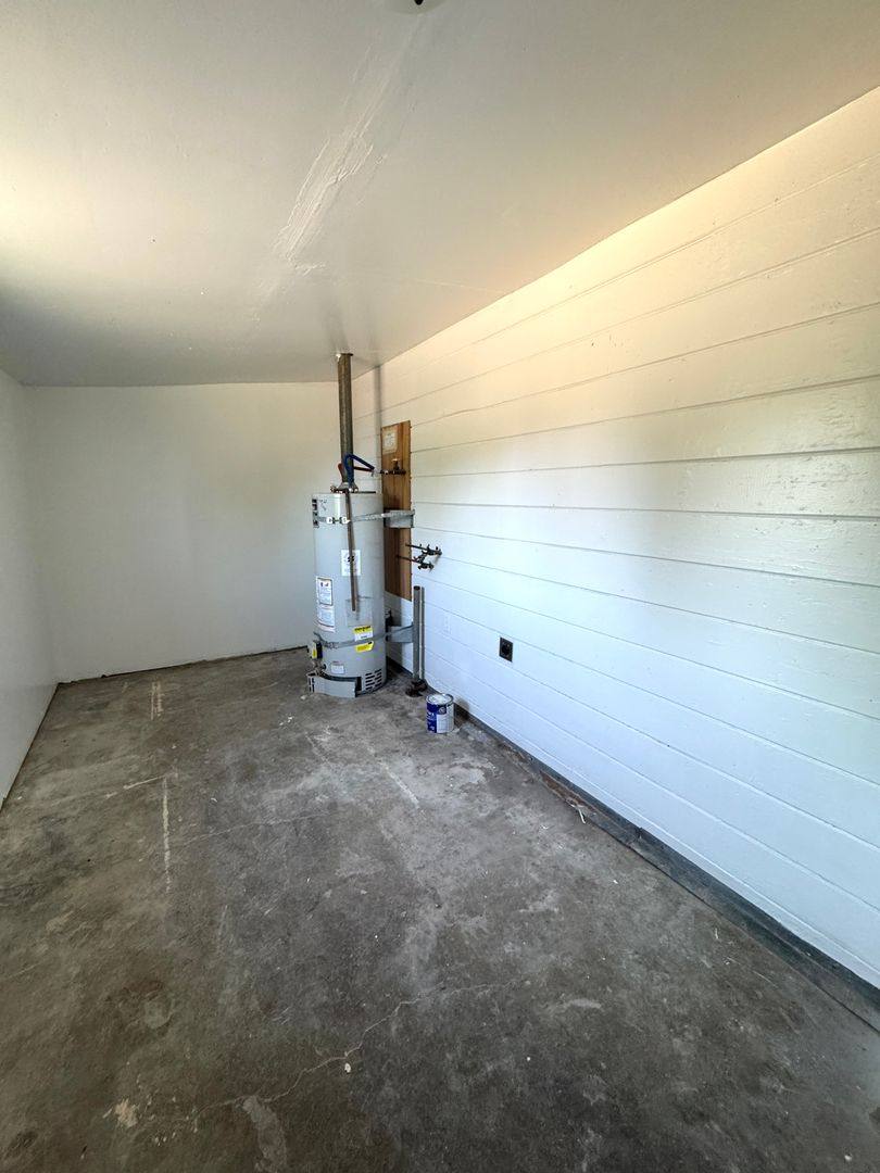 House for rent at 1129 Norton Ave, Dos Palos, CA 93620
