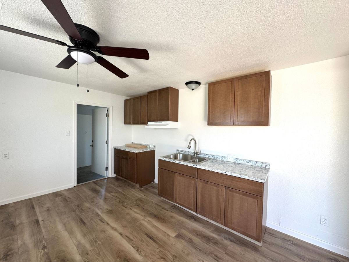 House for rent at 1129 Norton Ave, Dos Palos, CA 93620