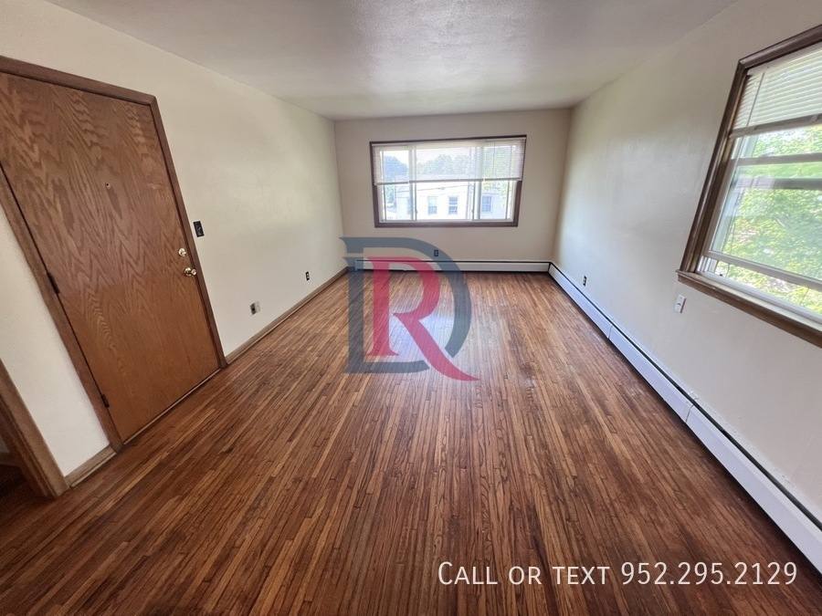 Apartment for rent at 1907 Glenwood Ave #10, Minneapolis, MN 55405