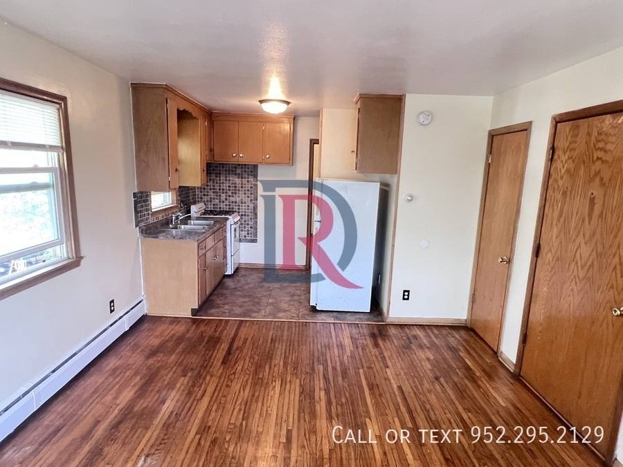 Apartment for rent at 1907 Glenwood Ave #10, Minneapolis, MN 55405
