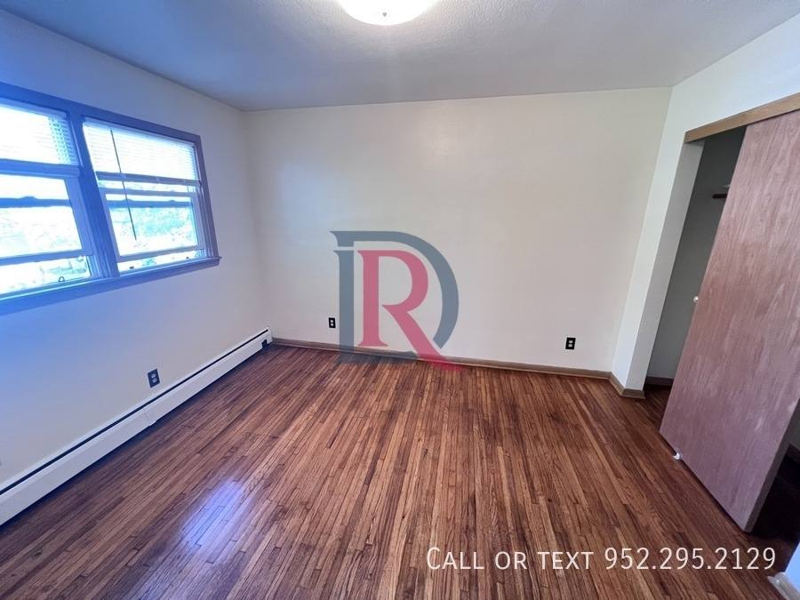 Apartment for rent at 1907 Glenwood Ave #10, Minneapolis, MN 55405