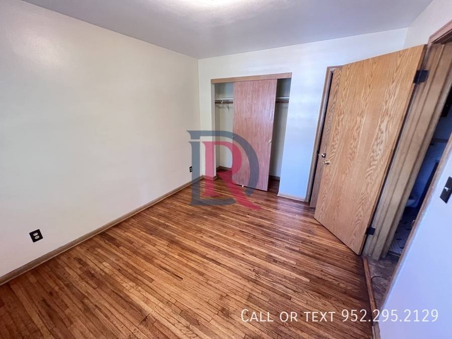 Apartment for rent at 1907 Glenwood Ave #10, Minneapolis, MN 55405