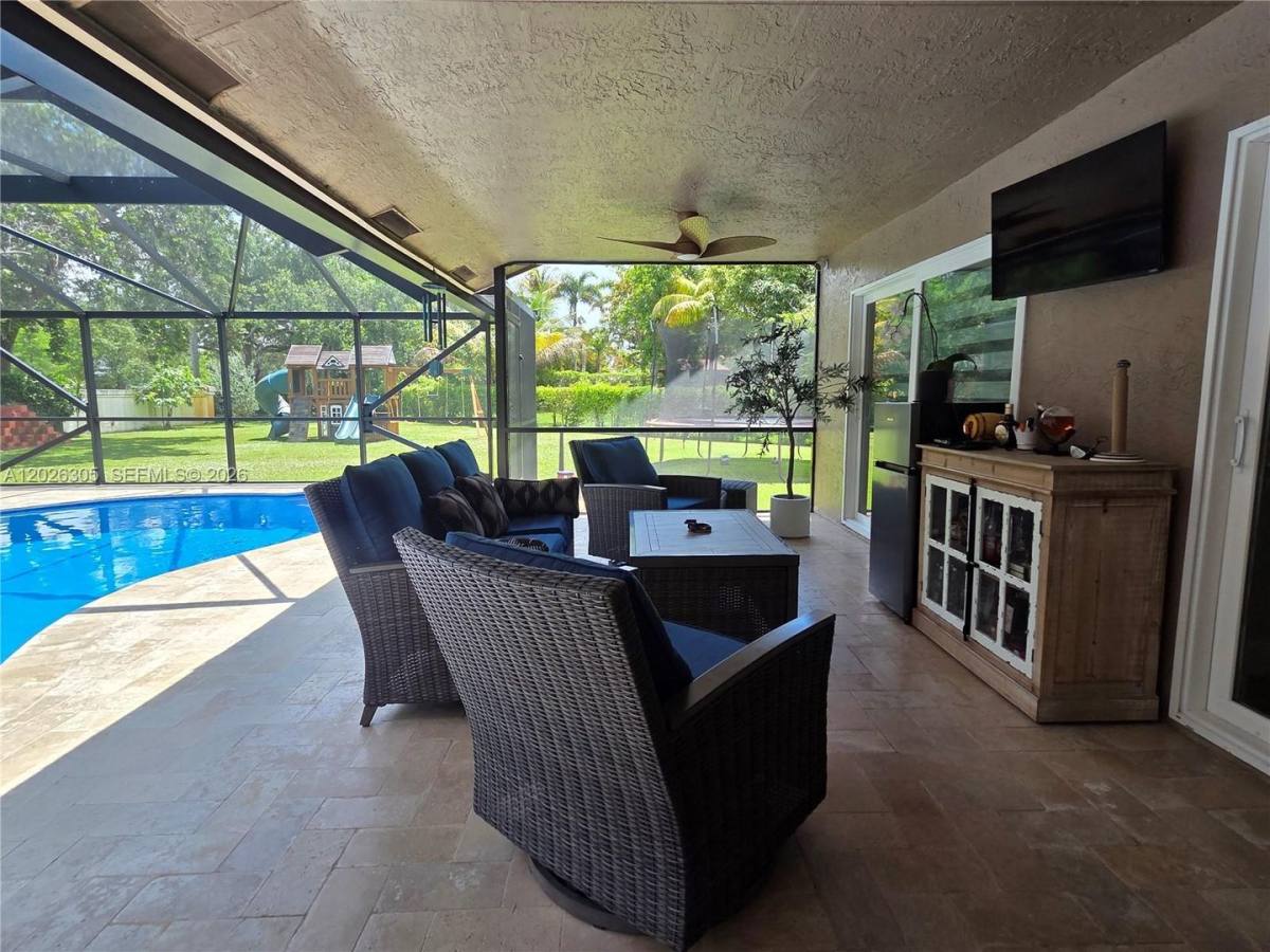 House for rent at 12201 NW 2nd Place, Coral Springs, FL 33071