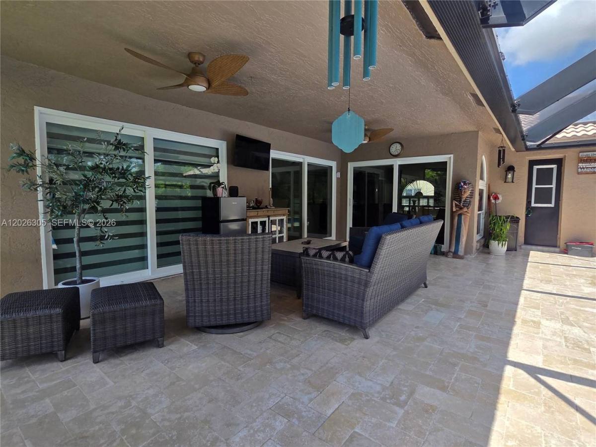 House for rent at 12201 NW 2nd Place, Coral Springs, FL 33071
