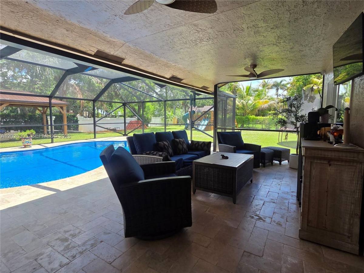 House for rent at 12201 NW 2nd Place, Coral Springs, FL 33071