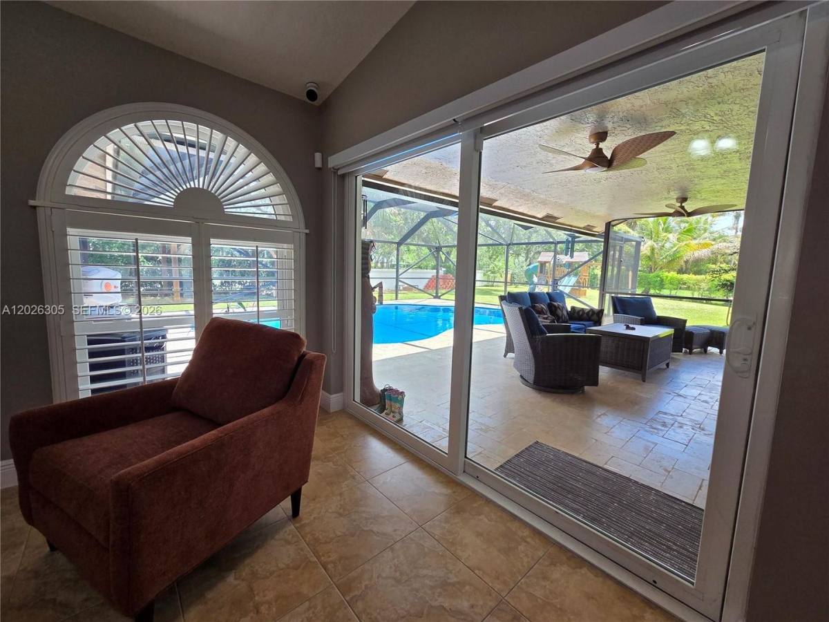 House for rent at 12201 NW 2nd Place, Coral Springs, FL 33071