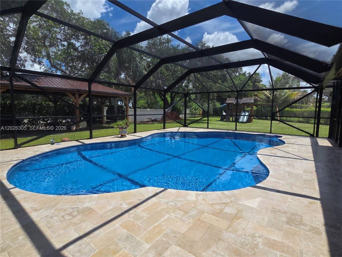 House for rent at 12201 NW 2nd Place, Coral Springs, FL 33071
