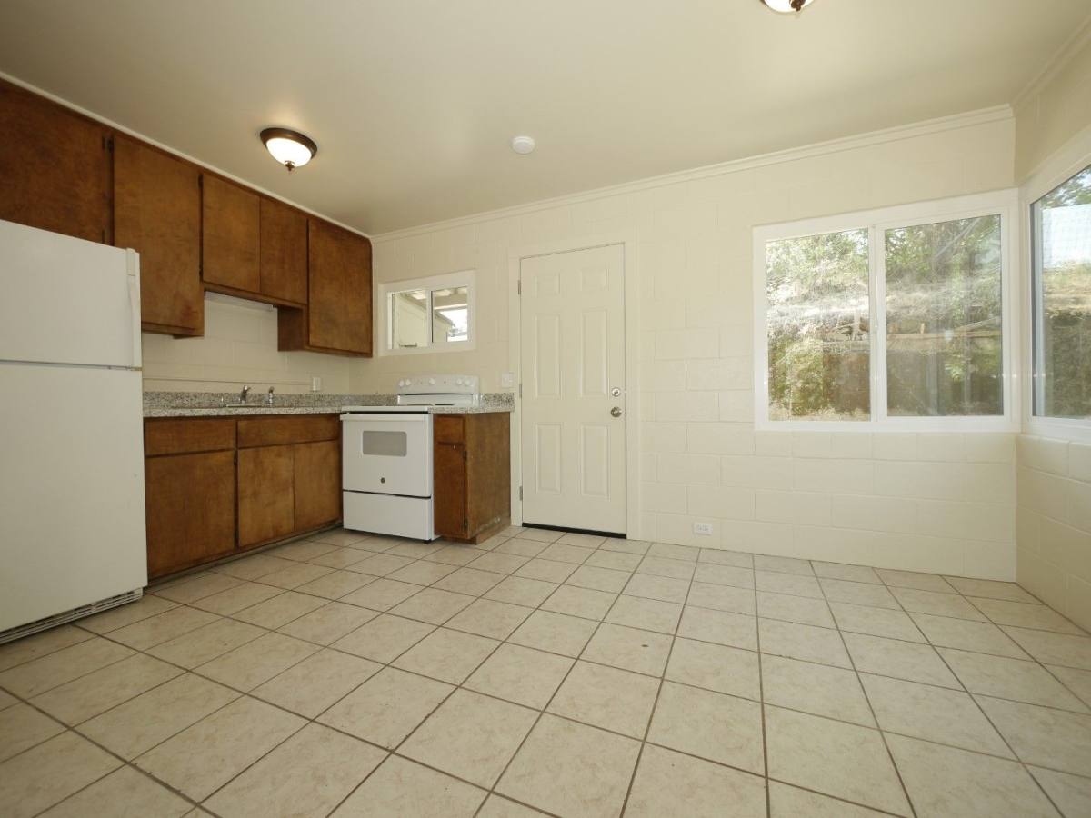 Apartment for rent at 606 Mountain Ranch Rd, San Andreas, CA 95249