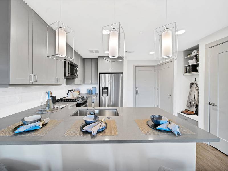Apartment for rent at 1108 N Interstate Highway 35 #S1-10, Austin, TX 78702