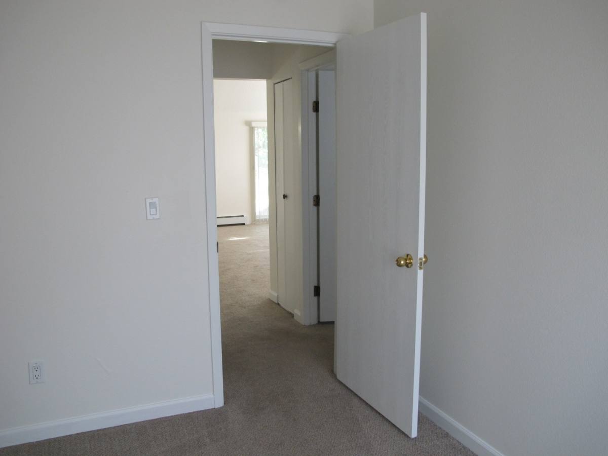 Apartment for rent at 2831 Somerville Dr #D, Fort Collins, CO 80526