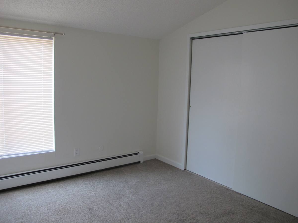 Apartment for rent at 2831 Somerville Dr #D, Fort Collins, CO 80526