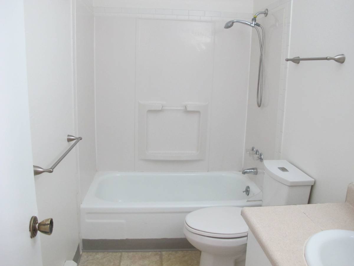 Apartment for rent at 2831 Somerville Dr #D, Fort Collins, CO 80526