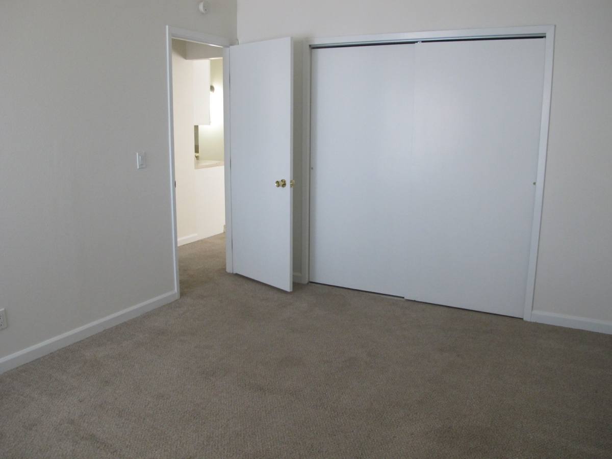 Apartment for rent at 2831 Somerville Dr #D, Fort Collins, CO 80526