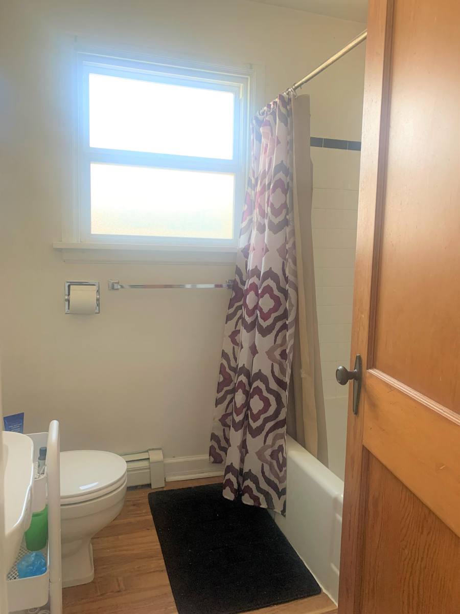 House for rent at 629 S Whitcomb St, Fort Collins, CO 80521