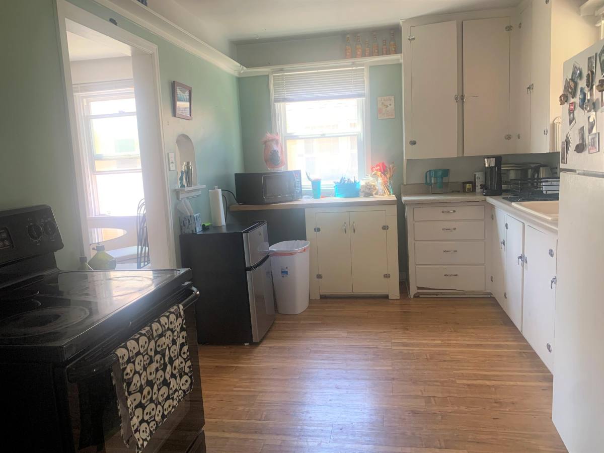 House for rent at 629 S Whitcomb St, Fort Collins, CO 80521