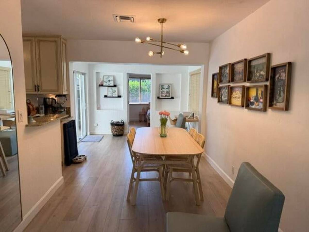 House for rent at 632 SW 8th Ave, Fort Lauderdale, FL 33315