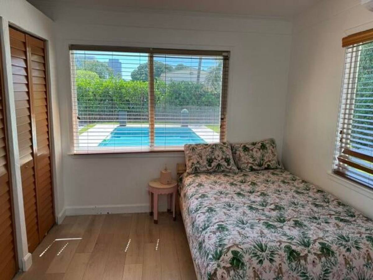House for rent at 632 SW 8th Ave, Fort Lauderdale, FL 33315