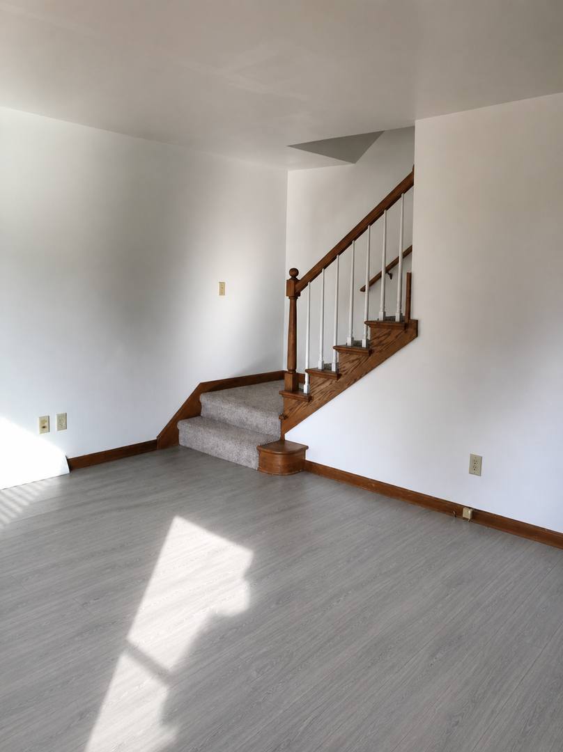Townhouse for rent at 1040 Hunt Ave, Neenah, WI 54956
