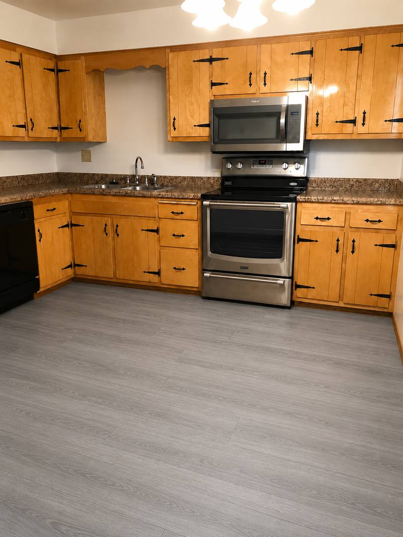 Townhouse for rent at 1040 Hunt Ave, Neenah, WI 54956