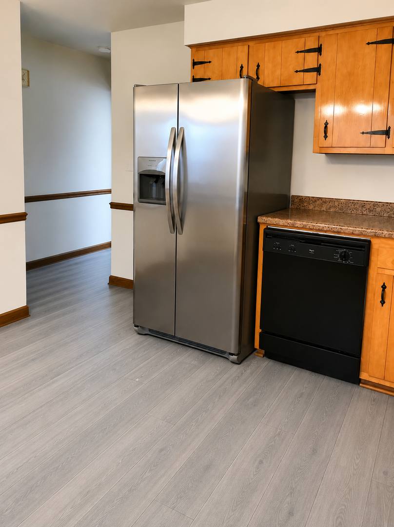 Townhouse for rent at 1040 Hunt Ave, Neenah, WI 54956