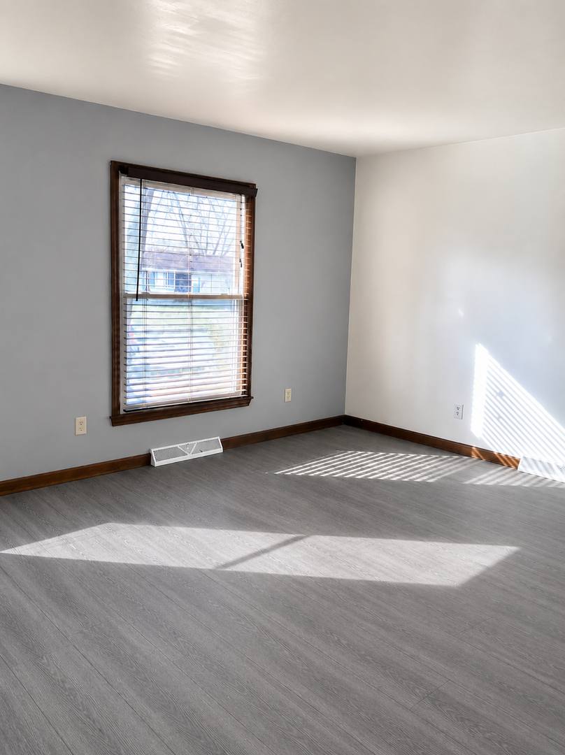 Townhouse for rent at 1040 Hunt Ave, Neenah, WI 54956