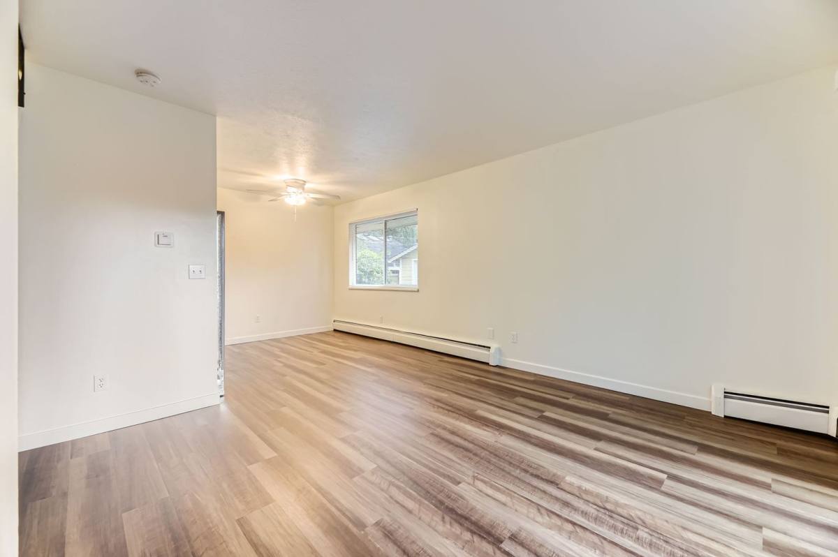 Apartment for rent at 2340 Walnut St, Boulder, CO 80302