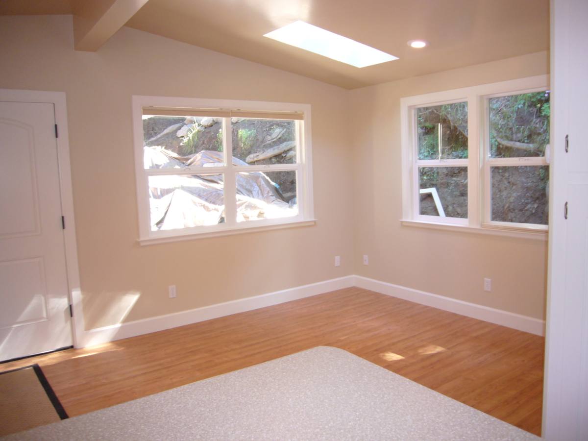 House for rent at 14871 Rotunda Way, Guerneville, CA 95446