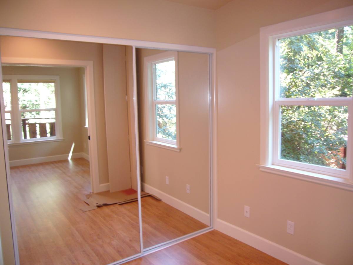 House for rent at 14871 Rotunda Way, Guerneville, CA 95446