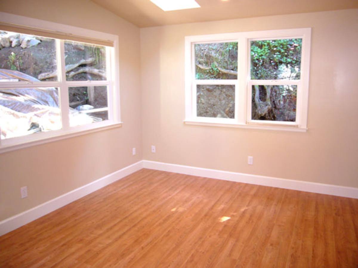 House for rent at 14871 Rotunda Way, Guerneville, CA 95446