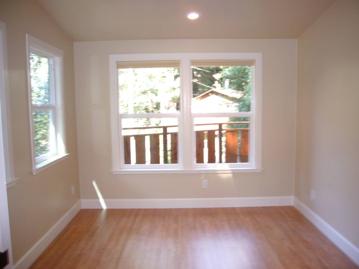 House for rent at 14871 Rotunda Way, Guerneville, CA 95446