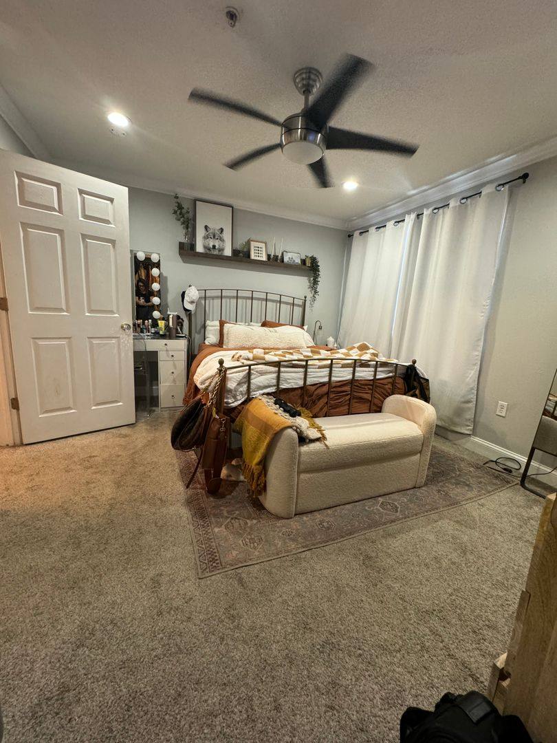 Townhouse for rent at 410 Tradition Lane, Winter Springs, FL 32708