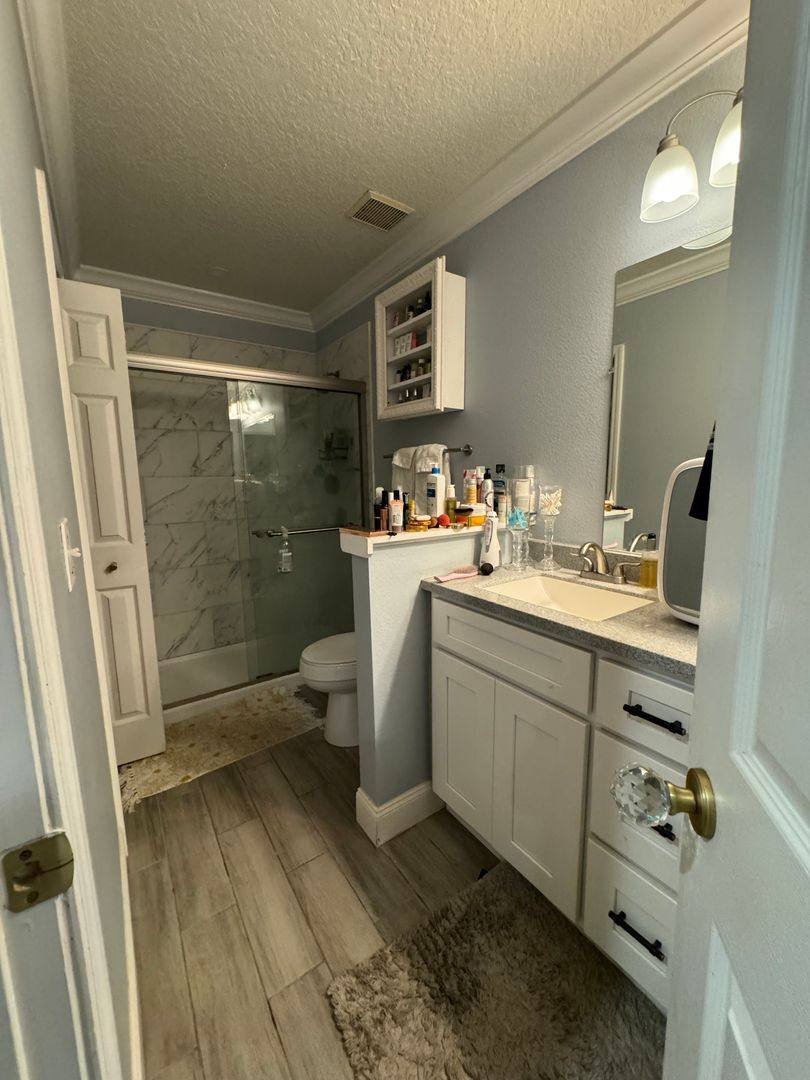 Townhouse for rent at 410 Tradition Lane, Winter Springs, FL 32708