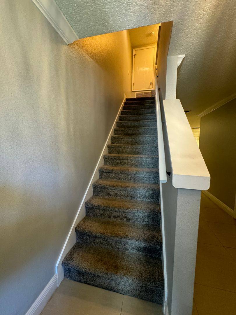 Townhouse for rent at 410 Tradition Lane, Winter Springs, FL 32708