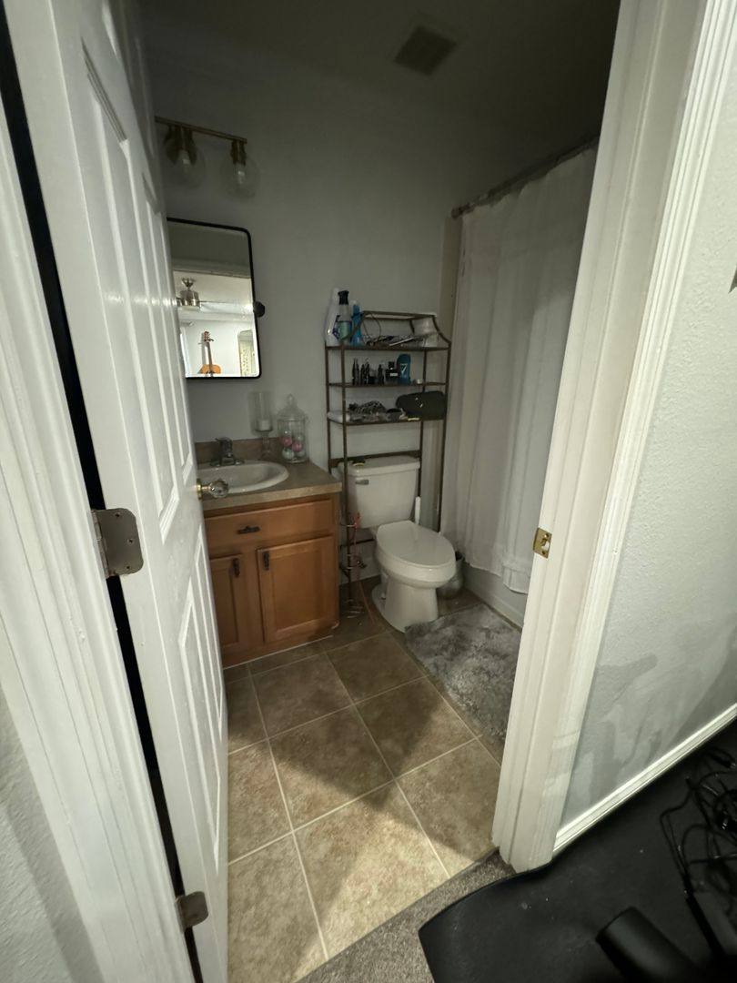 Townhouse for rent at 410 Tradition Lane, Winter Springs, FL 32708