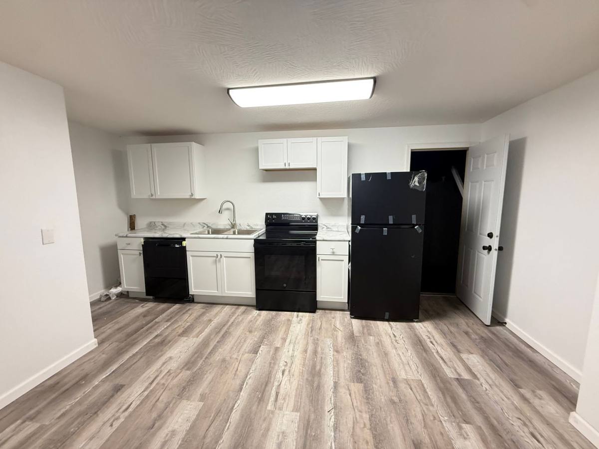 House for rent at 2602 W College, Springfield, MO 65806