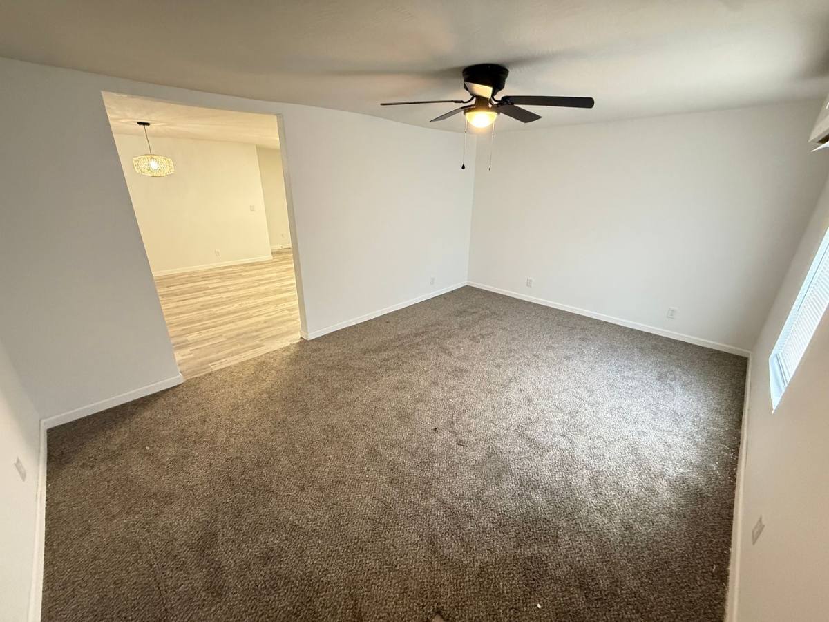 House for rent at 2602 W College, Springfield, MO 65806