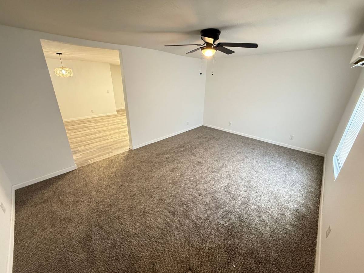House for rent at 2602 W College, Springfield, MO 65806