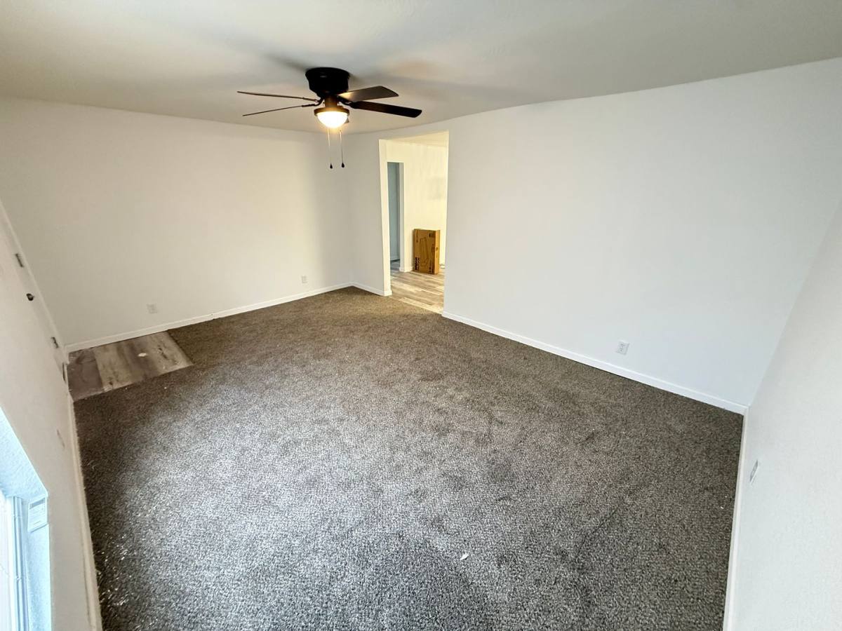 House for rent at 2602 W College, Springfield, MO 65806