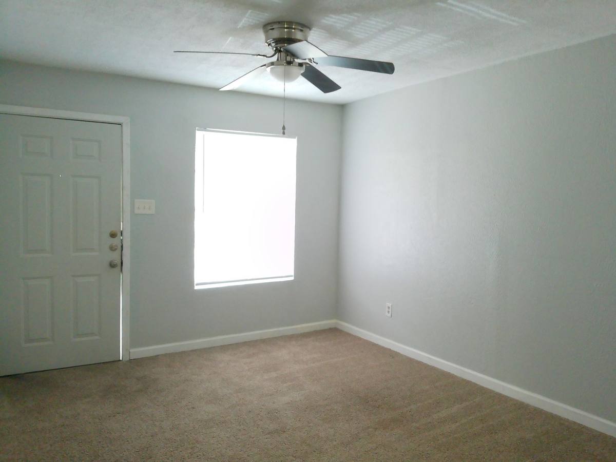 Apartment for rent at 2026 Waldron Rd, Corpus Christi, TX 78418