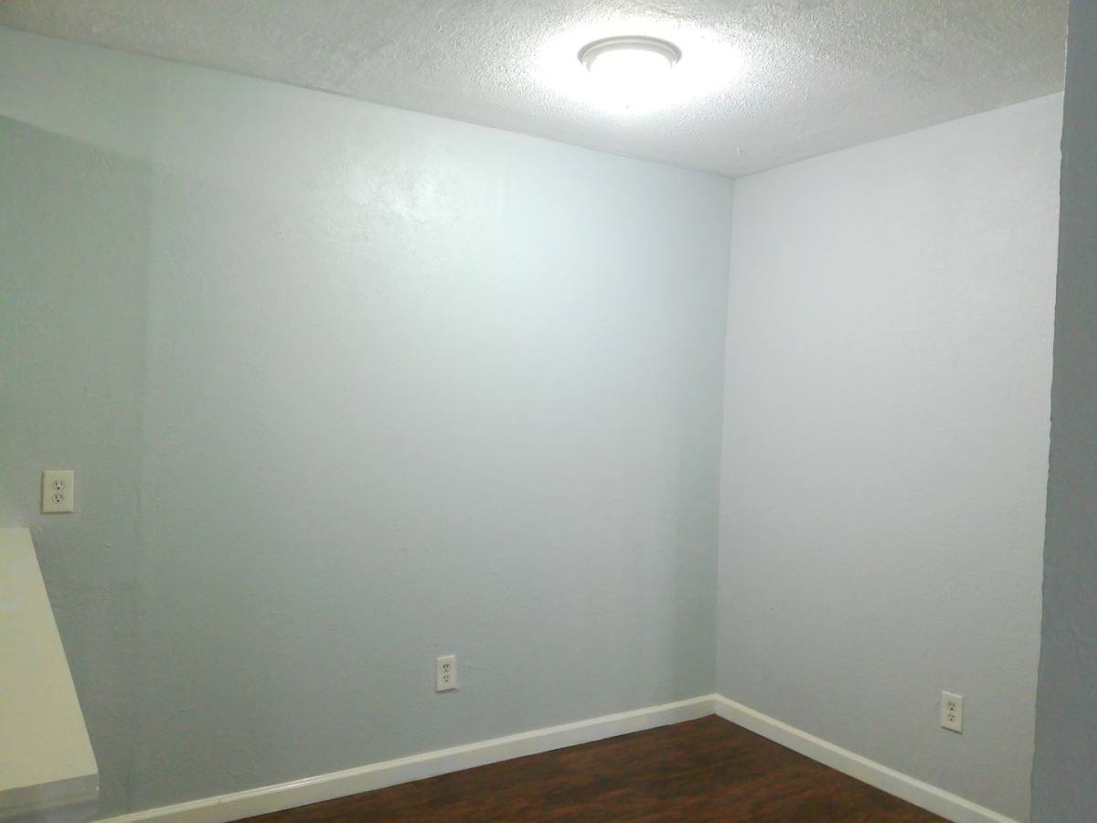 Apartment for rent at 2026 Waldron Rd, Corpus Christi, TX 78418