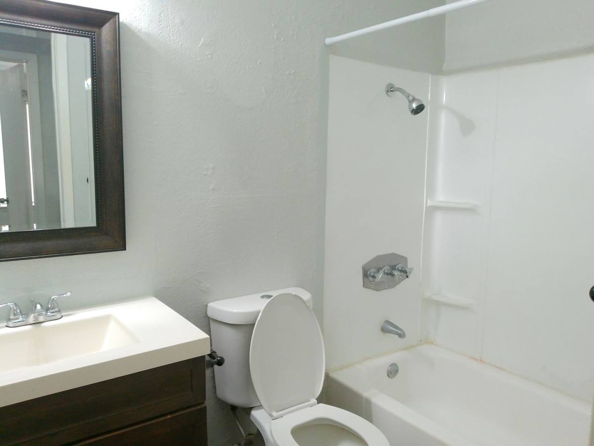 Apartment for rent at 2026 Waldron Rd, Corpus Christi, TX 78418