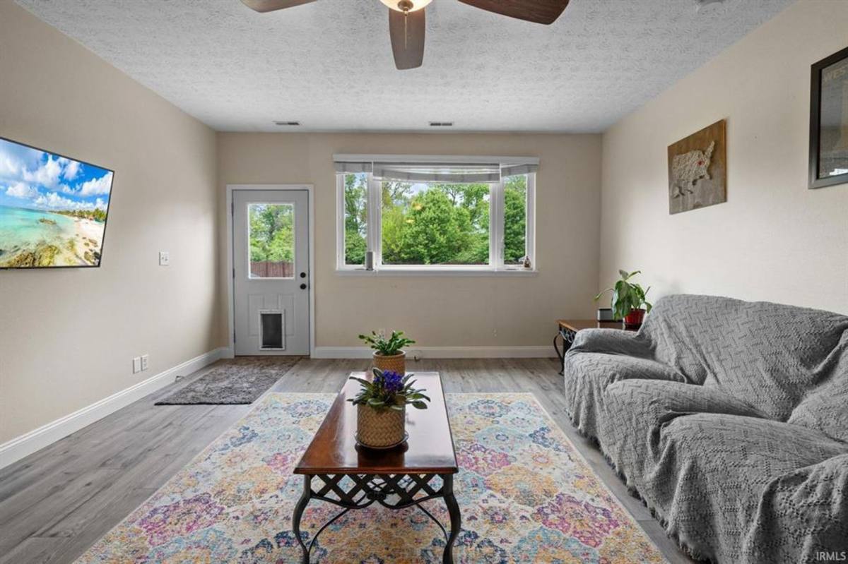 House for rent at 2293 Fleming Dr, West Lafayette, IN 47906
