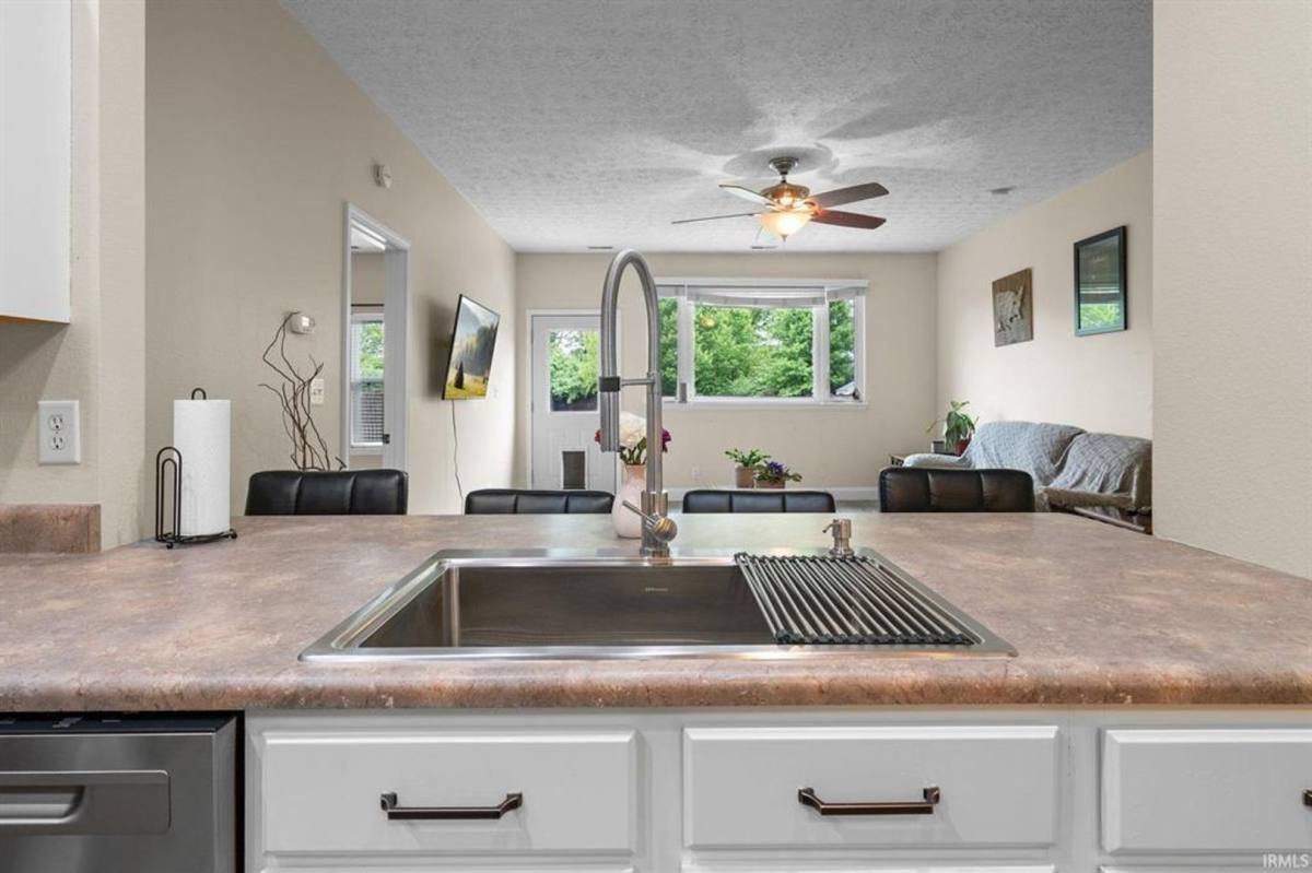 House for rent at 2293 Fleming Dr, West Lafayette, IN 47906